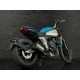 CFMOTO 700CL-X HERITAGE-купить