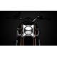CFMOTO 700CL-X HERITAGE