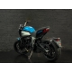 CFMOTO 700CL-X HERITAGE