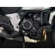 CFMOTO 700CL-X HERITAGE
