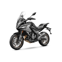 CFMOTO 700MT