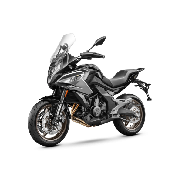 CFMOTO 700MT
