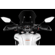 CFMOTO 700MT-отзывы