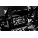 CFMOTO 700MT-цена