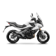 CFMOTO 700MT
