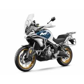 CFMOTO 700MT NEW