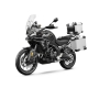 CFMOTO 700MT NEW