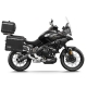 CFMOTO 700MT NEW