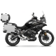 CFMOTO 700MT NEW