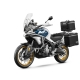 CFMOTO 700MT NEW-цена