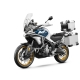 CFMOTO 700MT NEW-инструкция