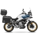 CFMOTO 700MT NEW-отзывы
