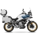 CFMOTO 700MT NEW-купить