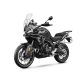 CFMOTO 700MT NEW