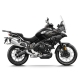 CFMOTO 700MT NEW