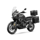 CFMOTO 700MT NEW