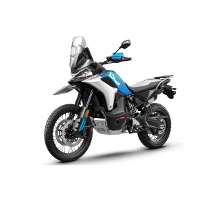 CFMOTO 800MT-X