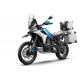 CFMOTO 800MT-X-цена
