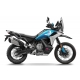 CFMOTO 800MT-X