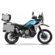 CFMOTO 800MT-X-отзывы