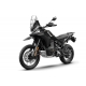 CFMOTO 800MT-X-инструкция