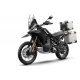 CFMOTO 800MT-X