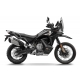 CFMOTO 800MT-X-купить