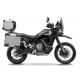 CFMOTO 800MT-X