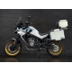 CFMOTO 800MT EXPLORE-цена
