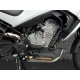 CFMOTO 800MT EXPLORE