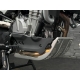 CFMOTO 800MT EXPLORE