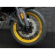 CFMOTO 800MT EXPLORE