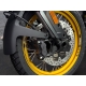CFMOTO 800MT EXPLORE
