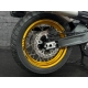 CFMOTO 800MT EXPLORE