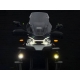 CFMOTO 800MT EXPLORE