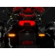 CFMOTO 800MT EXPLORE