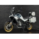 CFMOTO 800MT EXPLORE-отзывы