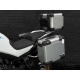 CFMOTO 800MT EXPLORE