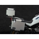 CFMOTO 800MT EXPLORE