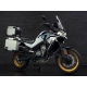 CFMOTO 800MT EXPLORE
