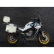 CFMOTO 800MT EXPLORE