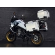 CFMOTO 800MT EXPLORE-купить
