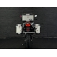CFMOTO 800MT EXPLORE