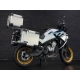 CFMOTO 800MT EXPLORE-инструкция