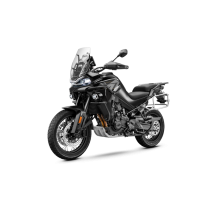 CFMOTO 800MT EXPLORE
