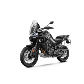 CFMOTO 800MT EXPLORE
