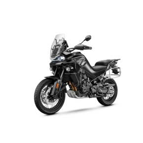 CFMOTO 800MT EXPLORE