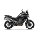 CFMOTO 800MT EXPLORE