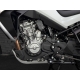CFMOTO 800MT EXPLORE
