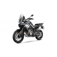 CFMOTO 800MT Sport